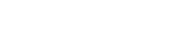logo-white (4)
